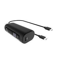 Connectique & chargeur pour tablette Tiger