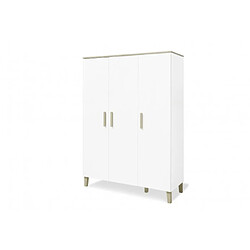 Armoire enfant Pinolino