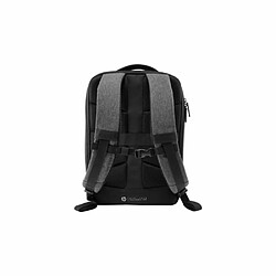 Acheter HP Sac à dos Renew Travel 15,6 pouces