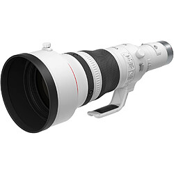 Canon RF 800mm f5.6 L IS USM Objectif