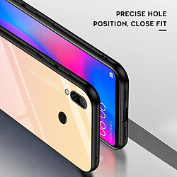 Coque & étui smartphone