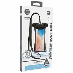 Coque & étui smartphone Techone