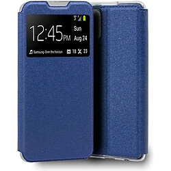 Protection pour téléphone portable Cool IPHONE 13 PRO