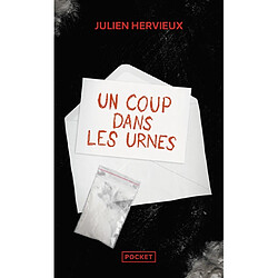 Un coup dans les urnes - Occasion