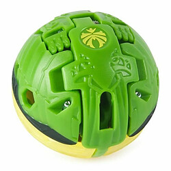 Acheter Toupie Bakugan 6068110