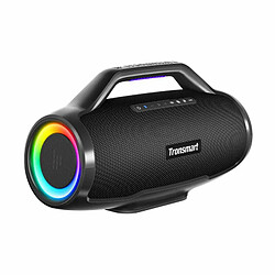 Enceinte Bluetooth Sans Fil Tronsmart Bang Max - Noir