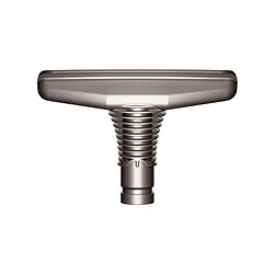 Dyson BROSSE TAPIS