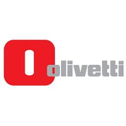 Olivetti Toner Noir B0940