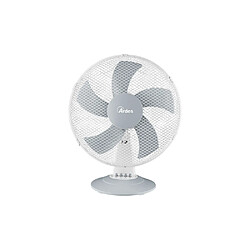 Avis Ardes AR5ST40W ventilateur Blanc