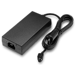 Adaptateur secteur PC portable Epson