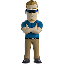 Youtoz South Park - Figurine PC Principal 12 cm