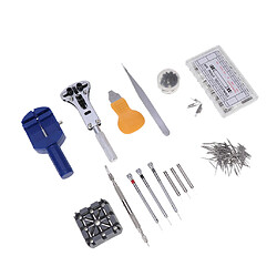 Boîtier de réparation Kit Professional Multi-Tool pas cher