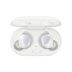 Samsung Galaxy Buds Plus - Blanc