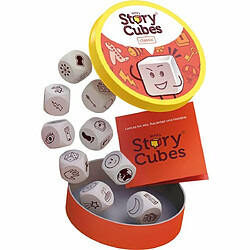 Ludendo Story Cubes Classic