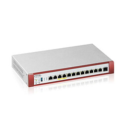 Router ZyXEL USGFLEX500H-EU0102F