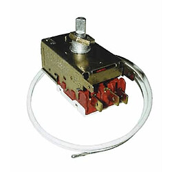 Scholtès THERMOSTAT K59-L1905 CENTER POST (L.463)