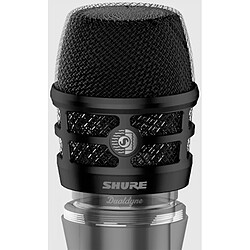 Avis RPM266 Shure