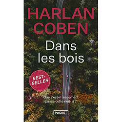 Dans les bois - Occasion