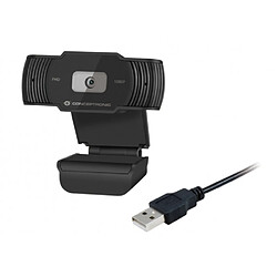 Avis Conceptronic AMDIS04B webcam