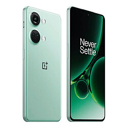 OnePlus Nord 3 5G 8Go/128Go Vert (Green) Double SIM CPH2493