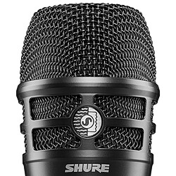 ADX2/K8B G56 Shure