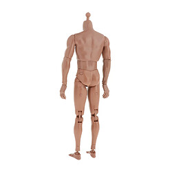 Figurine d'action masculine pas cher