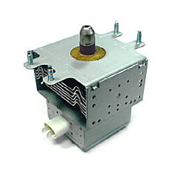 Samsung MAGNETRON OM75P(20)ESGN