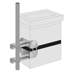 Metronic Cerclage simple