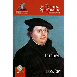 Luther : 1483-1546 - Occasion