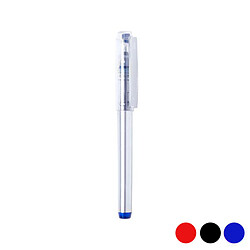 Crayon Roller 142543 Couleur Bleu