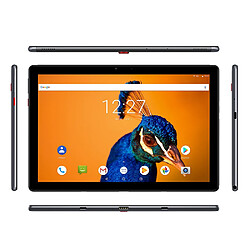 Avis Yonis Tablette Tactile 4G 10.1 Pouces Android 10 Octa Core 4GB 128GB Double SIM