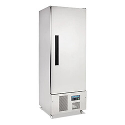 Armoire Professionnelle Réfrigérée - Positive 440 L - Polar