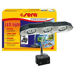 sera LED light