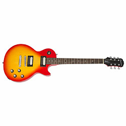 Les Paul Studio LT Heritage Cherry Sunburst Epiphone