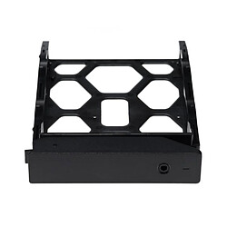 Avis Synology HDD Tray D8