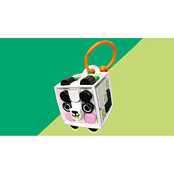 Avis 41930 Porte-clés panda LEGO® DOTS