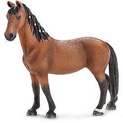 Schleich Figurine cheval : Jument Trakehnen