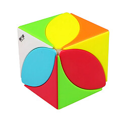 Jouet de cube magique pour enfants pas cher