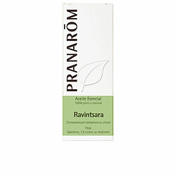 Huile Essentielle Pranarôm Ravintsara 10 ml