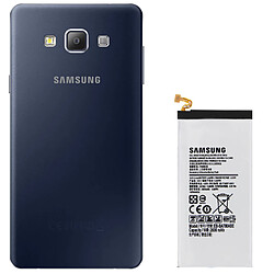 Acheter Batterie d'Origine Samsung Galaxy A7 - 2600mAh - EB-BA700ABE