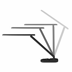 Acheter Lampe de bureau Tracer TRAOSW47185 Noir Plastique 4 W 15 x 31,5 x 27,6 cm