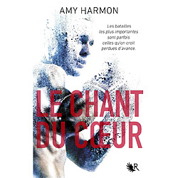 Le chant du coeur - Occasion