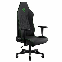 Chaise Razer