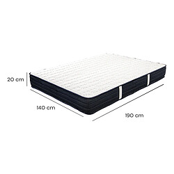 Matelas