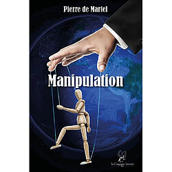 Manipulation - Occasion