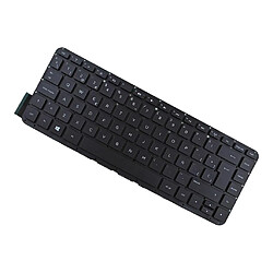 Clavier ES Clavier Bluetooth Filaire keyboard pas cher