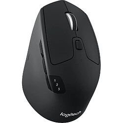 Avis Universal M720 Triathlon Mouse