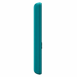 Avis Nokia 150 - Cyan