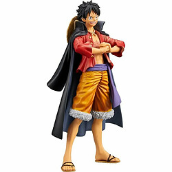 Ludendo One Piece - DXF - The Grandline Series - Wano Kuni