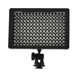 Avis lampe photo studio Panneau LED Lumière Dimmable